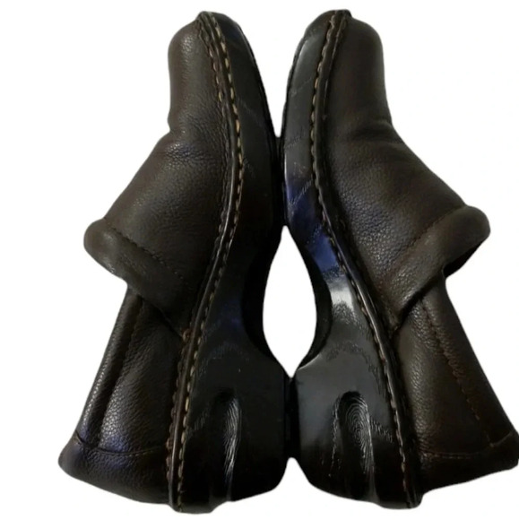 BOC slip Ons - Picture 2 of 4